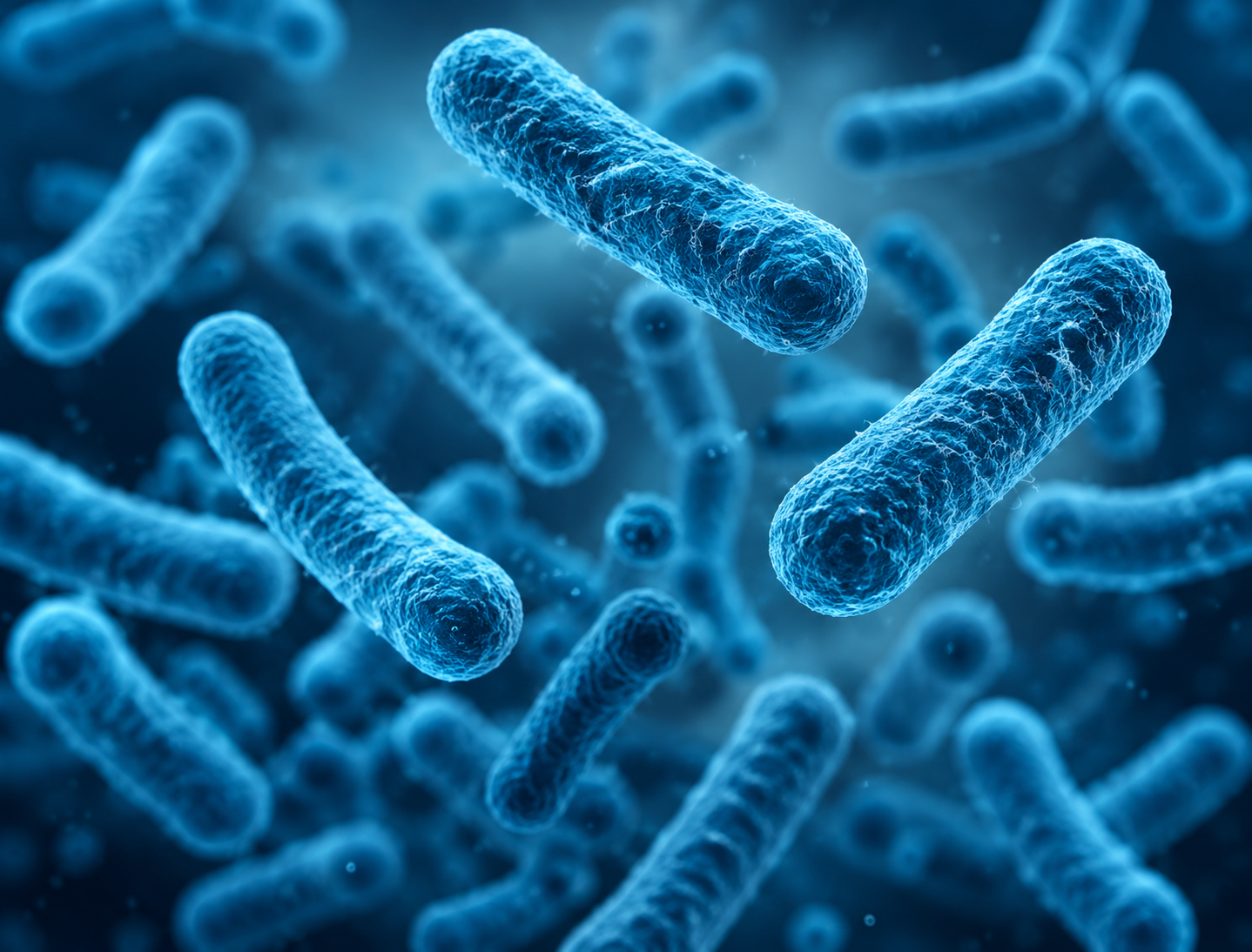 Microbial Inoculum
